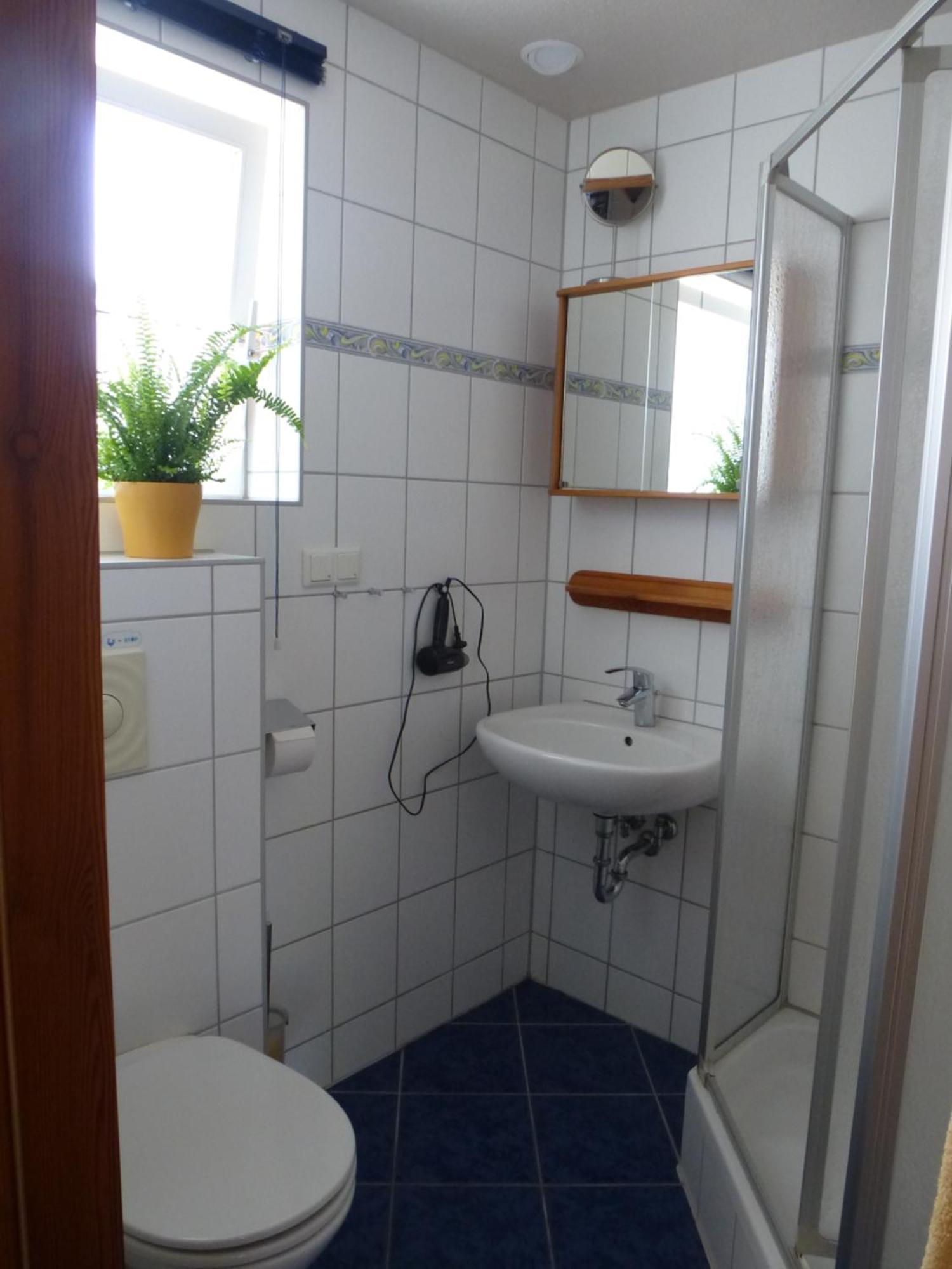 Haus Peenehagen Gross Gievitz エクステリア 写真