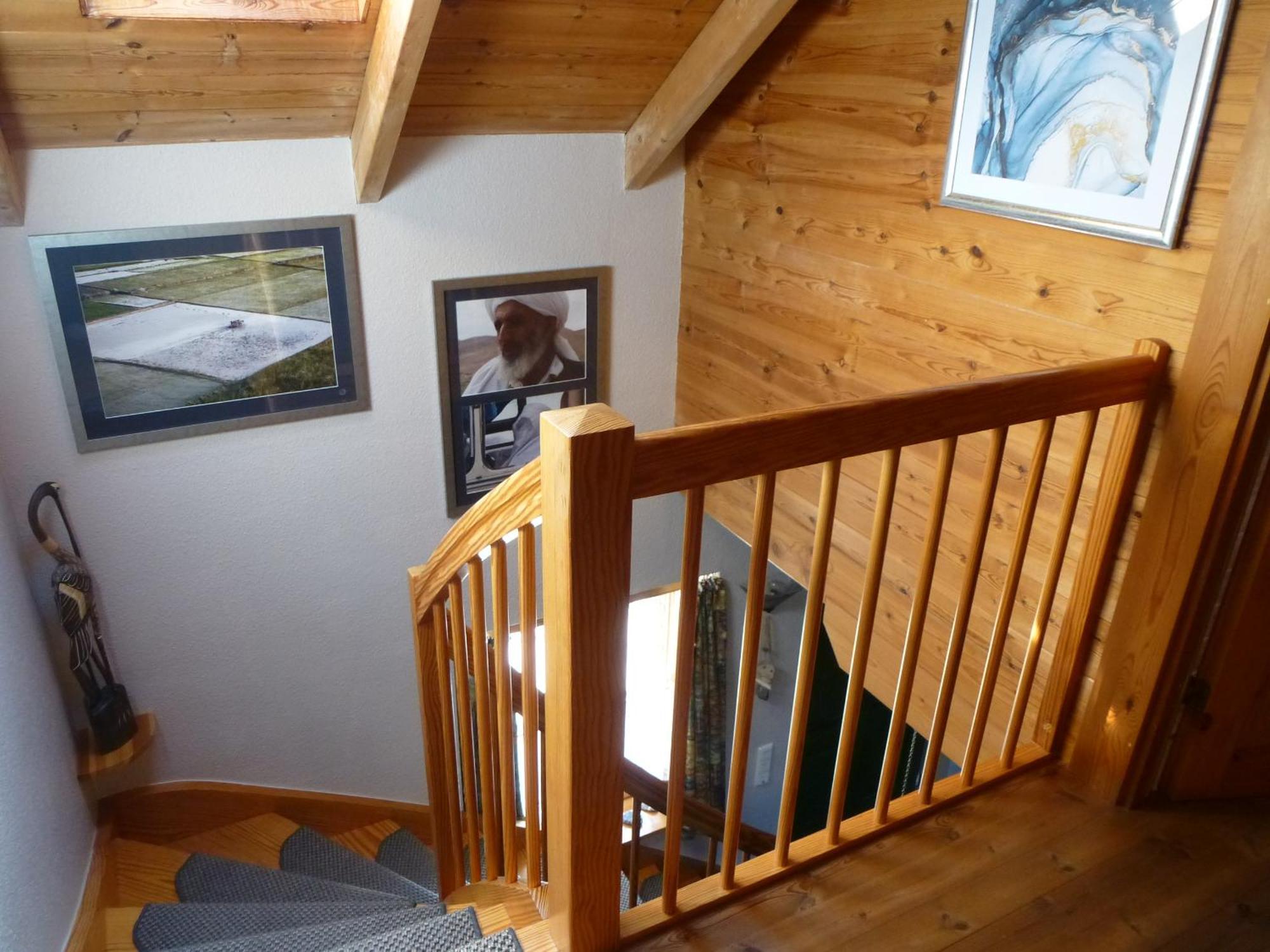 Haus Peenehagen Gross Gievitz エクステリア 写真