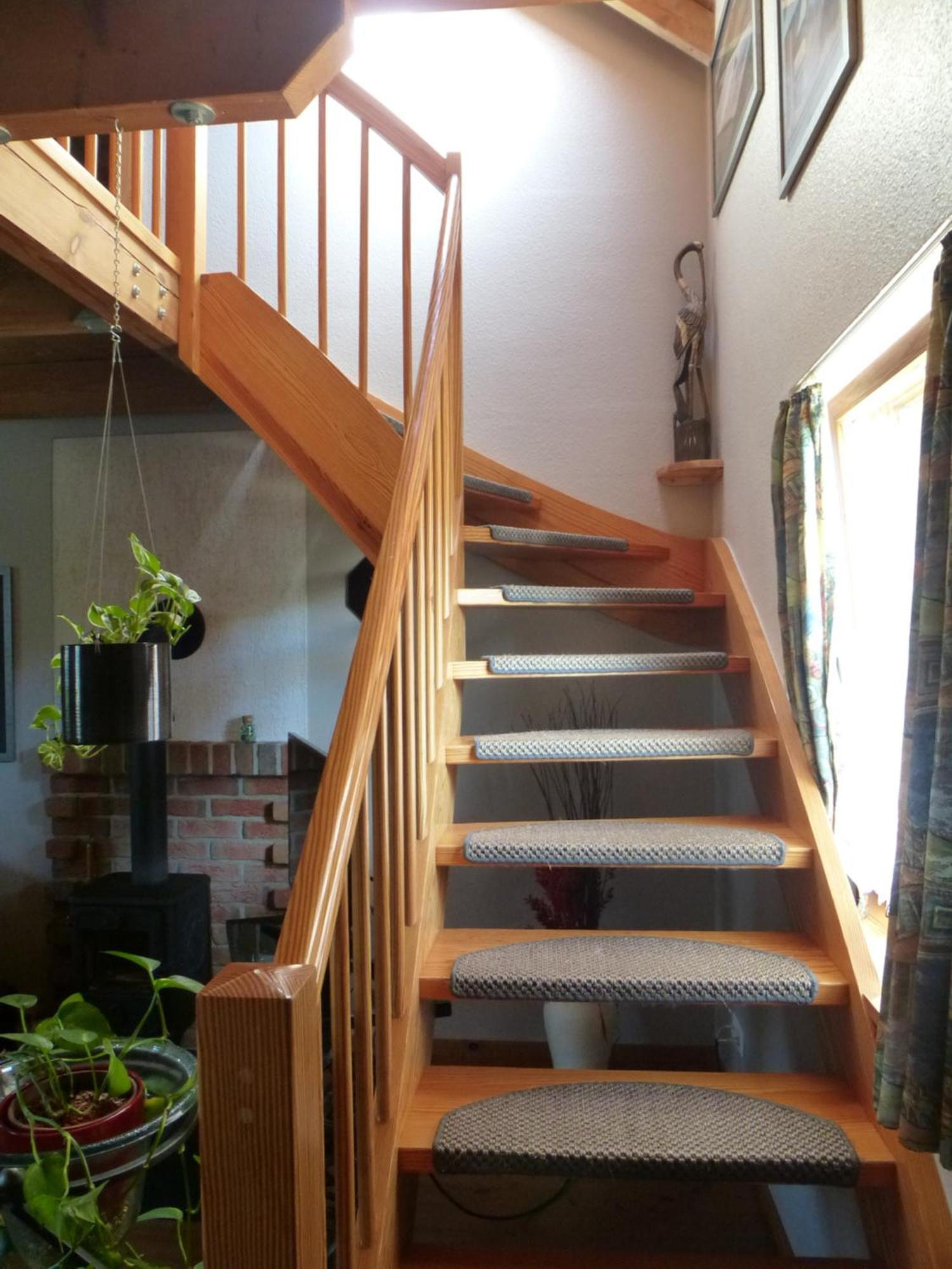 Haus Peenehagen Gross Gievitz エクステリア 写真