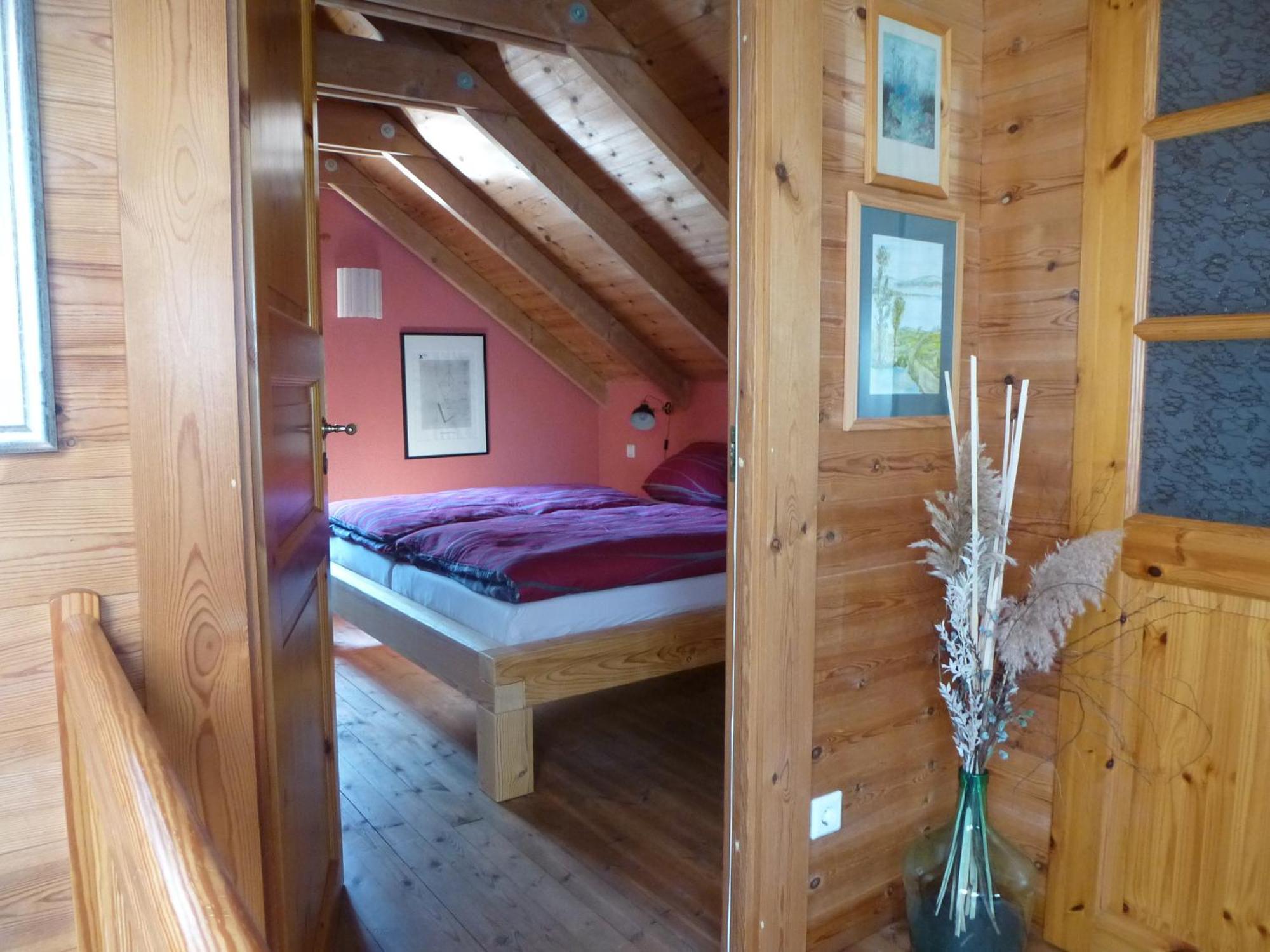 Haus Peenehagen Gross Gievitz エクステリア 写真